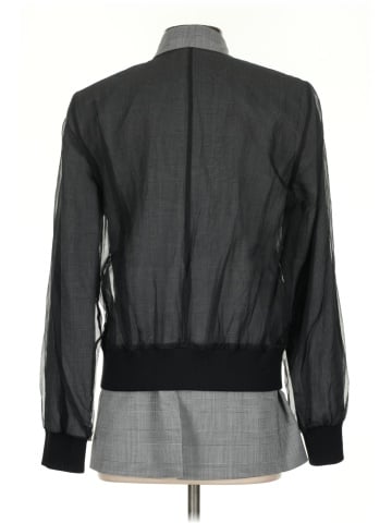 Nicole Miller Artelier Track Jacket (view 2)