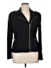 Tumbleweed 100% Polyester Black Jacket Size XL - photo 1