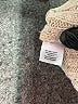 St. John's Bay Tan Pullover Sweater Size M - photo 8