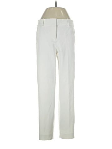 J.Crew Dress Pants (view 1)