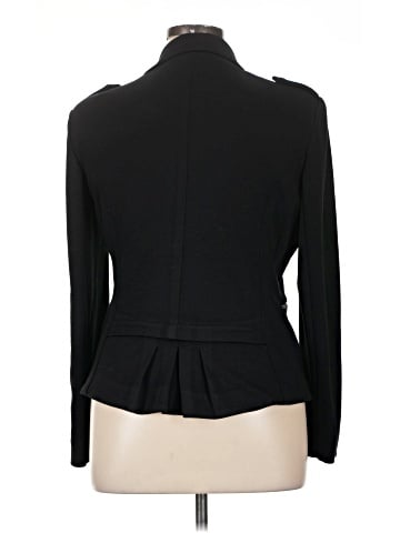 Tumbleweed Jacket (view 2)