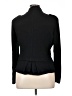 Tumbleweed 100% Polyester Black Jacket Size XL - photo 2