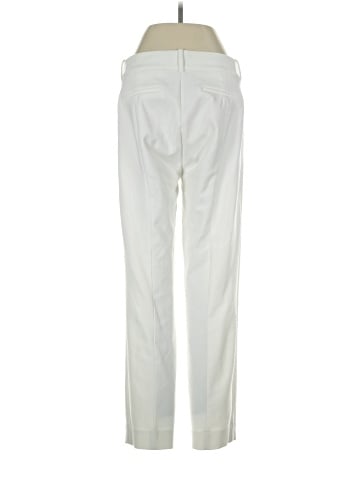J.Crew Dress Pants (view 2)