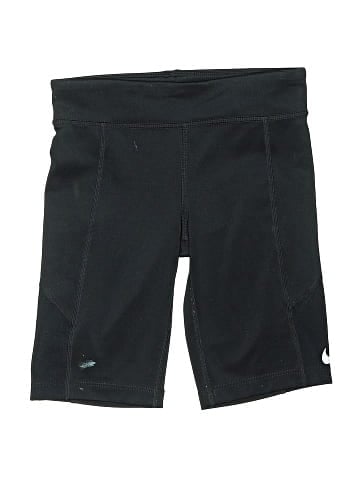 Nike Athletic Shorts (view 1)