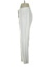 J.Crew Solid Ivory Dress Pants Size 4 (tall) - photo 5