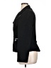 Tumbleweed 100% Polyester Black Jacket Size XL - photo 5