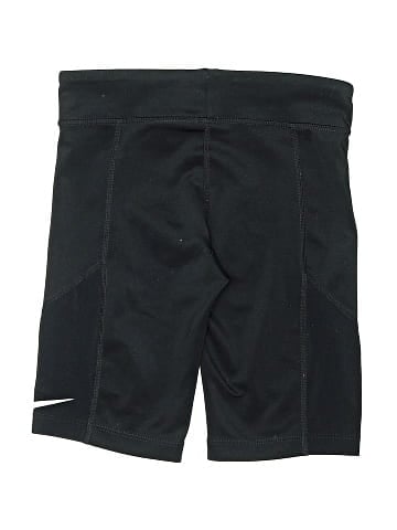 Nike Athletic Shorts (view 2)