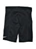 Nike Black Athletic Shorts Size S (kids) - photo 2