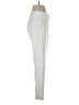 J.Crew Solid Ivory Dress Pants Size 4 (tall) - photo 4