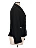 Tumbleweed 100% Polyester Black Jacket Size XL - photo 4