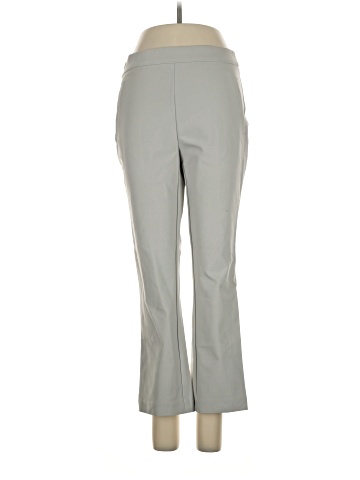 Atelier Dress Pants (view 1)