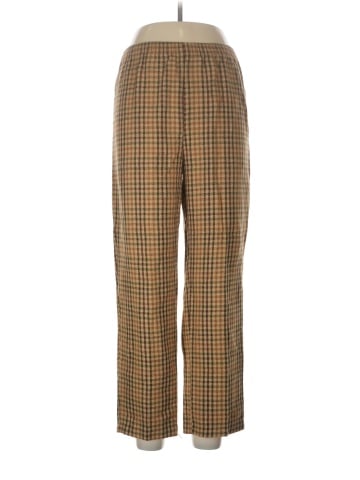 Blair Casual Pants (view 1)