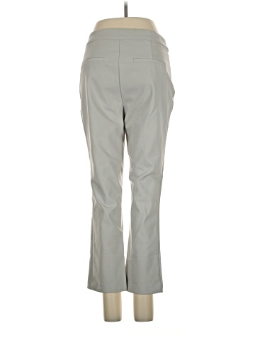 Atelier Dress Pants (view 2)