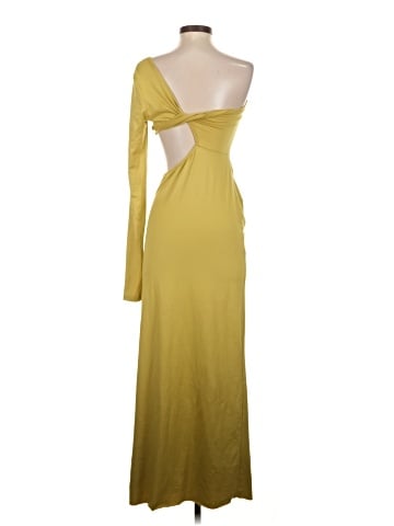 Musera Cocktail Dress (view 2)