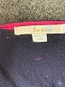 Boden Polka Dots Blue Pullover Sweater Size 10 - photo 7