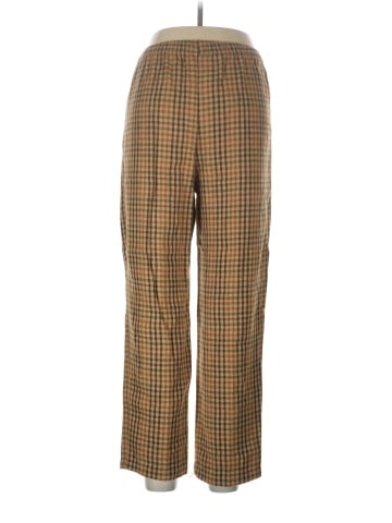 Blair Casual Pants (view 2)