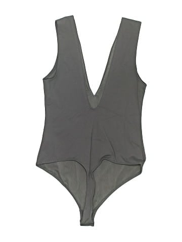 Bueno Bodysuit (view 2)