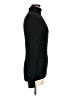 Studio M Black Long Sleeve Turtleneck Size M - photo 4