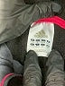Adidas Black Sweatshirt Size S - photo 7
