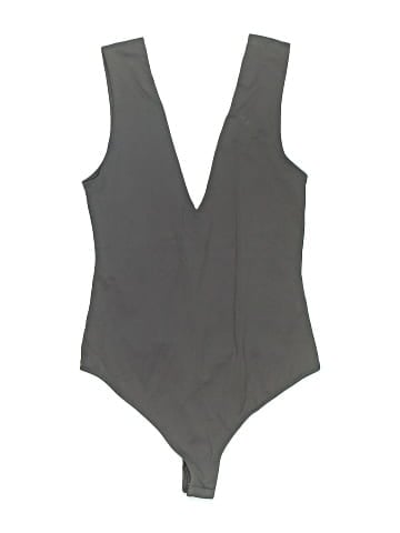 Bueno Bodysuit (view 1)