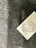 LACAUSA Gray Blue Jumpsuit Size S - photo 5