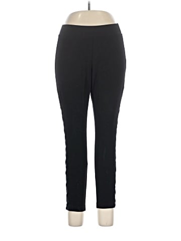 Torrid Active Pants (view 1)
