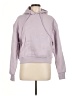 Unbranded Purple Sweatshirt Size M - photo 1