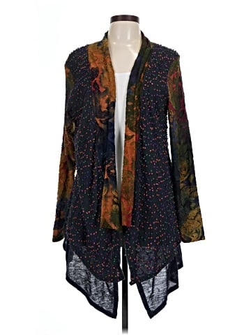 Adore Cardigan (view 1)