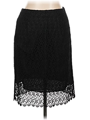 Carole Little Formal Skirt (view 1)