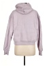 Unbranded Purple Sweatshirt Size M - photo 2