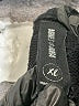 Agnes & Dora Black Pullover Sweater Size XL - photo 7