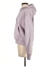 Unbranded Purple Sweatshirt Size M - photo 5