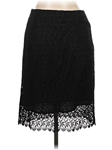 Carole Little Formal Skirt (view 2)
