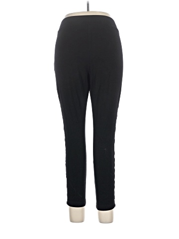 Torrid Active Pants (view 2)