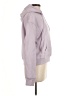 Unbranded Purple Sweatshirt Size M - photo 4