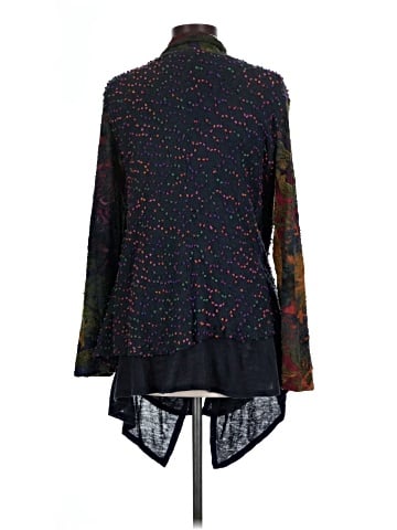 Adore Cardigan (view 2)