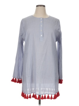 Tory Burch Casual Dress