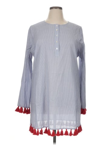 Tory Burch Casual Dress (view 1)