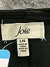 Joie Black Leggings Size L - photo 7