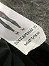 Joie Black Leggings Size L - photo 8