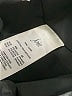 Joie Black Leggings Size L - photo 9