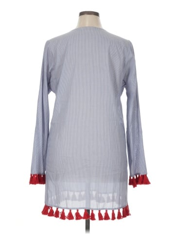 Tory Burch Casual Dress (view 2)