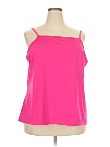 Walmart Tank Top (view 1)