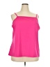 Walmart Pink Tank Top Size 2X - photo 1