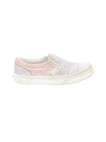 Unbranded Sneakers (view 1)