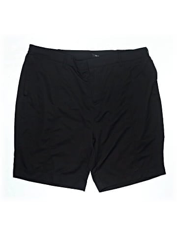 32 Degrees Athletic Shorts (view 1)