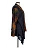 Adore Blue Cardigan Size L - photo 4