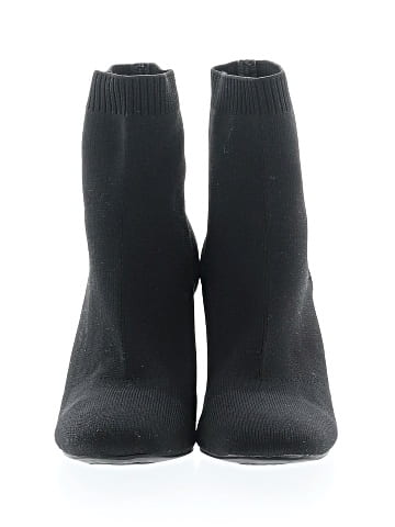 Mia Boots (view 2)