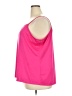 Walmart Pink Tank Top Size 2X - photo 5