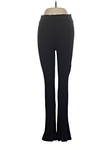 MNG Active Pants (view 1)